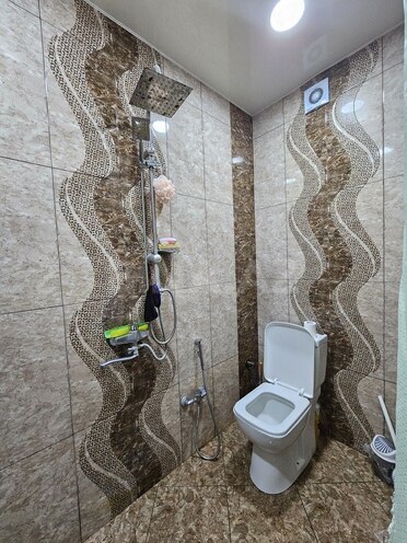 2 otaqlı yeni tikili - Xırdalan - 51 m² (11)
