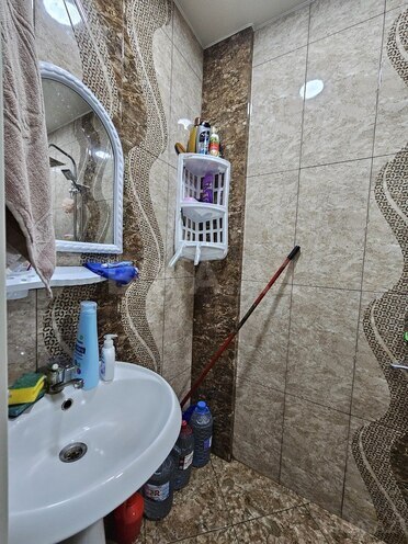 2 otaqlı yeni tikili - Xırdalan - 51 m² (10)