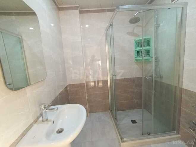 2 otaqlı yeni tikili - Xırdalan - 68 m² (6)