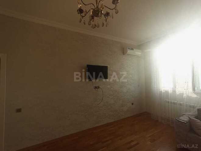 2 otaqlı yeni tikili - Xırdalan - 68 m² (2)