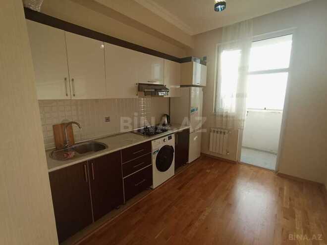 2 otaqlı yeni tikili - Xırdalan - 68 m² (5)