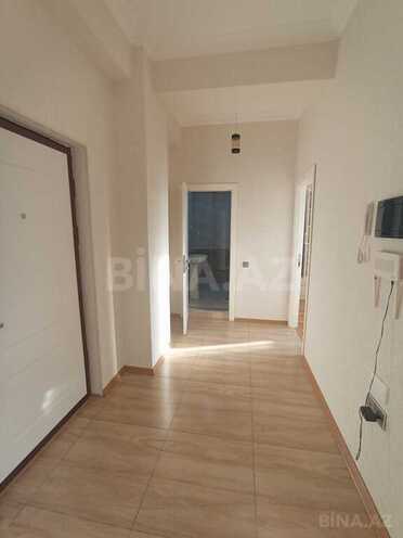 2 otaqlı yeni tikili - Xırdalan - 68 m² (3)