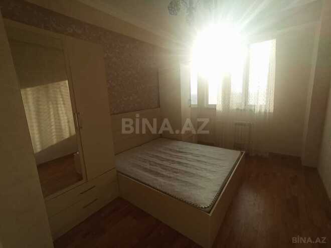 2 otaqlı yeni tikili - Xırdalan - 68 m² (4)