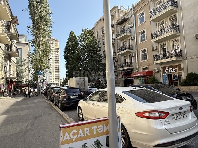 Obyekt - 28 May m. - 90 m² (7)