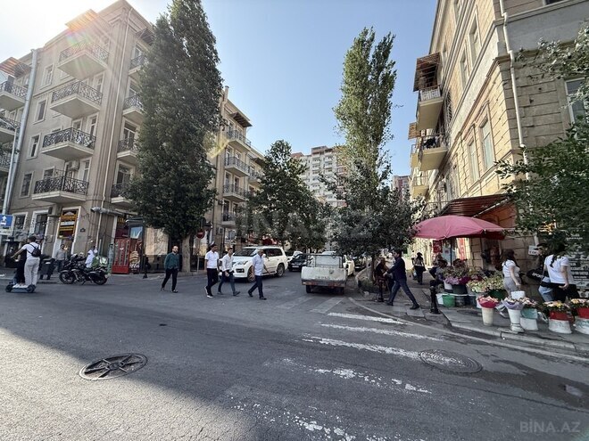 Obyekt - 28 May m. - 90 m² (8)