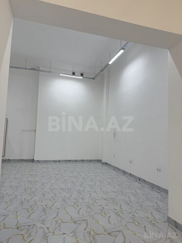 2 otaqlı ofis - Qaraçuxur q. - 74 m² (6)