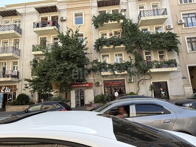 Obyekt - 28 May m. - 90 m² (12)