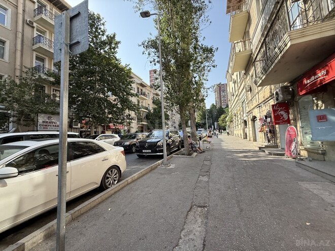Obyekt - 28 May m. - 90 m² (15)