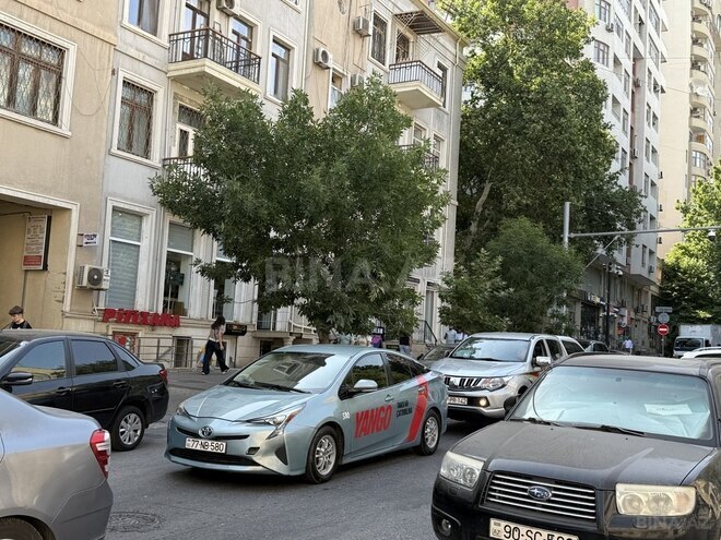 Obyekt - 28 May m. - 90 m² (14)