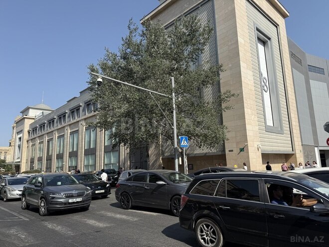 Obyekt - 28 May m. - 90 m² (16)