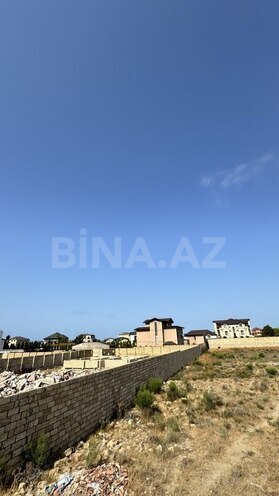 Torpaq - Bilgəh q. - 4 sot (4)