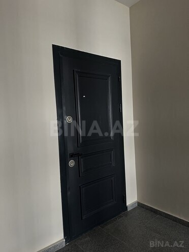 3 otaqlı yeni tikili - Sumqayıt - 111 m² (6)