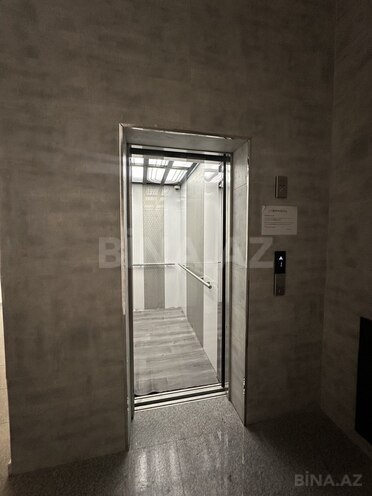 3 otaqlı yeni tikili - Sumqayıt - 111 m² (5)