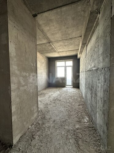 3 otaqlı yeni tikili - Sumqayıt - 111 m² (11)