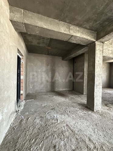 3 otaqlı yeni tikili - Sumqayıt - 111 m² (10)