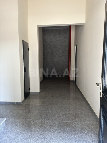 3 otaqlı yeni tikili - Sumqayıt - 111 m² (4)