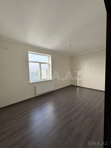 3-комн. новостройка - пос. Говсан - 77 м² (3)