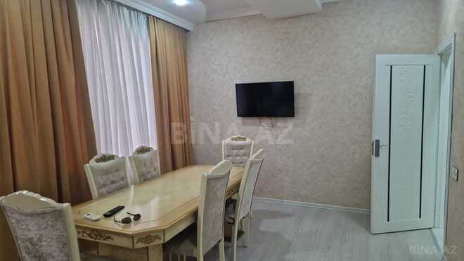 3 otaqlı yeni tikili - 28 May m. - 95 m² (12)