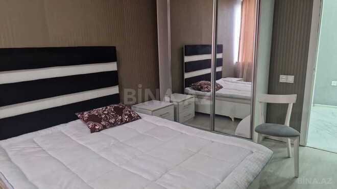 3 otaqlı yeni tikili - 28 May m. - 95 m² (8)