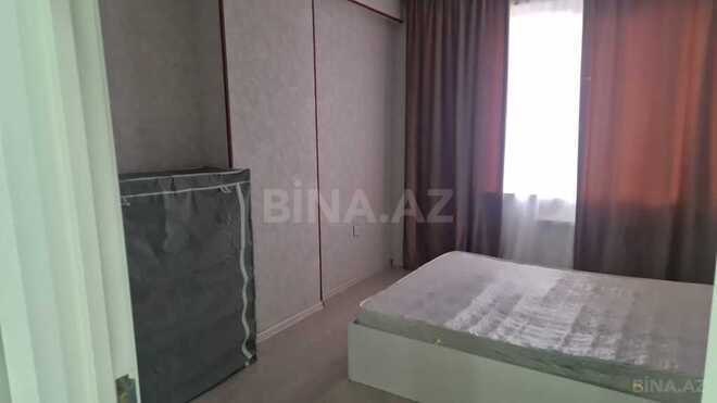 3 otaqlı yeni tikili - 28 May m. - 95 m² (10)
