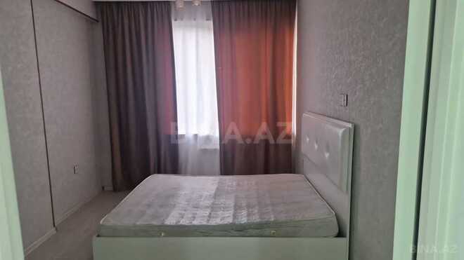 3 otaqlı yeni tikili - 28 May m. - 95 m² (11)