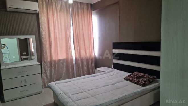 3 otaqlı yeni tikili - 28 May m. - 95 m² (9)