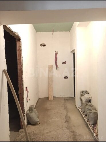 3 otaqlı yeni tikili - Sumqayıt - 140 m² (8)