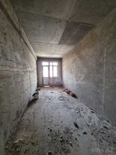 3 otaqlı yeni tikili - Nərimanov r. - 167 m² (10)