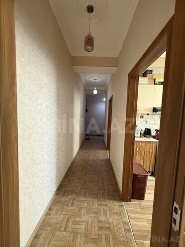 2 otaqlı yeni tikili - Xırdalan - 65 m² (5)