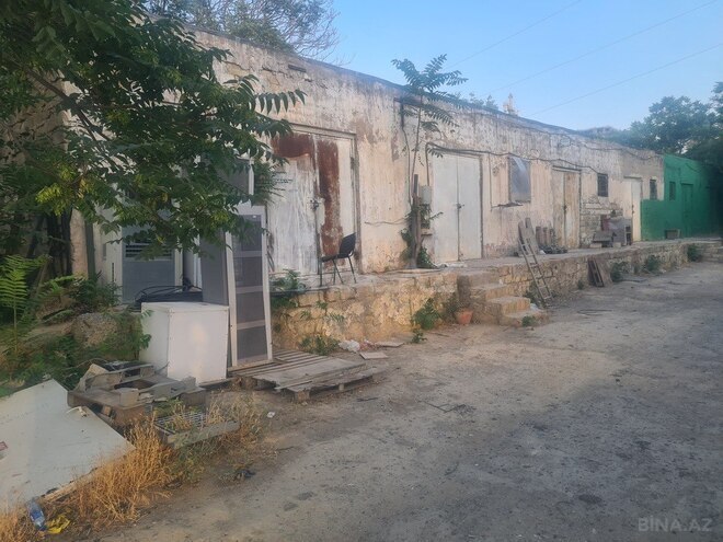 Obyekt - 7-ci mikrorayon q. - 420 m² (4)