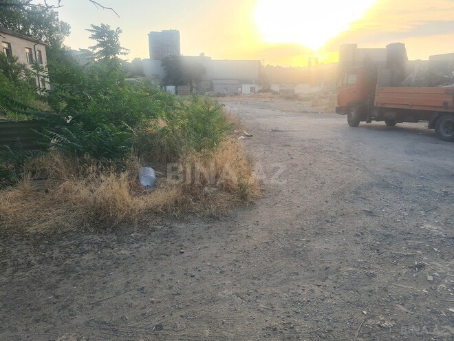 Obyekt - 7-ci mikrorayon q. - 420 m² (6)