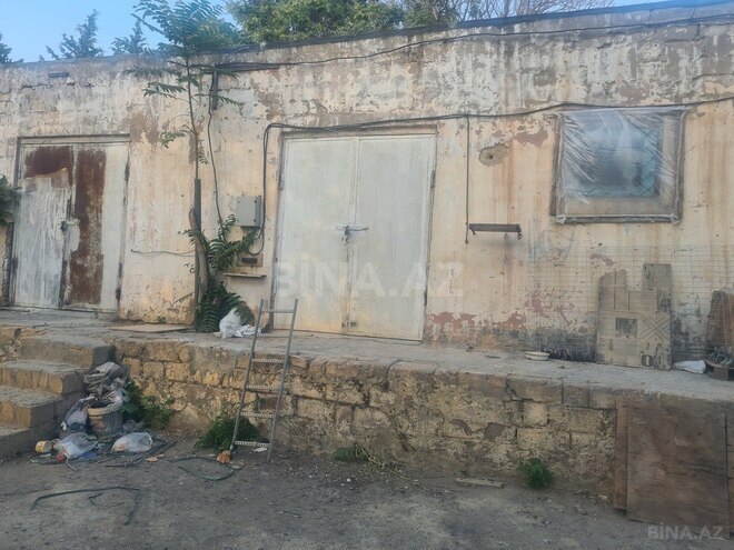 Obyekt - 7-ci mikrorayon q. - 420 m² (2)