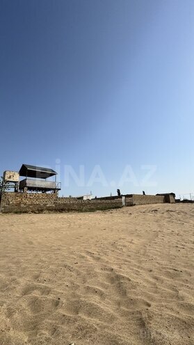 Torpaq - Nardaran q. - 5 sot (12)