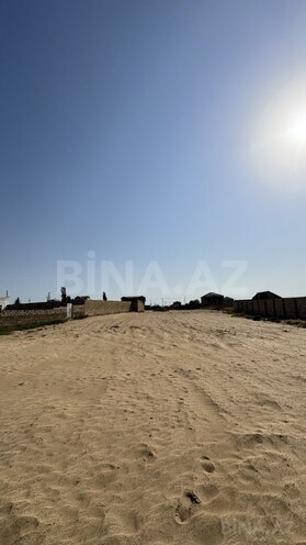 Torpaq - Nardaran q. - 5 sot (1)