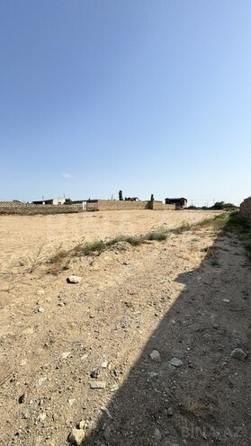 Torpaq - Nardaran q. - 5 sot (10)