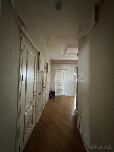 2-комн. новостройка - м. 8 ноября - 115 м² (16)