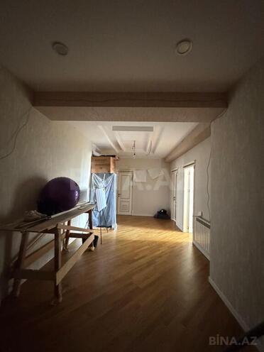 2-комн. новостройка - м. 8 ноября - 115 м² (18)