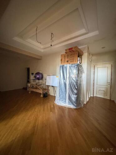 2-комн. новостройка - м. 8 ноября - 115 м² (15)
