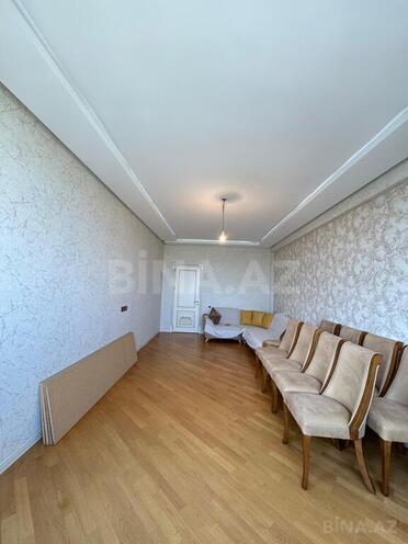 2-комн. новостройка - м. 8 ноября - 115 м² (2)