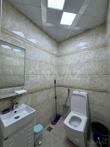 2-комн. новостройка - м. 8 ноября - 115 м² (12)