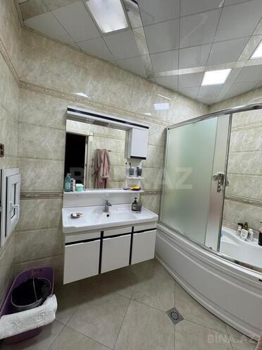 2-комн. новостройка - м. 8 ноября - 115 м² (13)