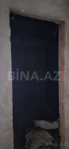 3 otaqlı yeni tikili - Həzi Aslanov m. - 136 m² (9)