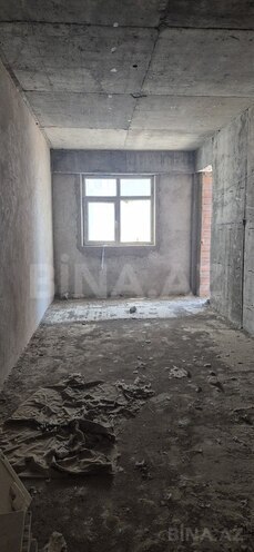 3 otaqlı yeni tikili - Həzi Aslanov m. - 136 m² (7)