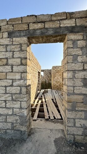 Участок - пос. Нардаран - 10 сот (11)
