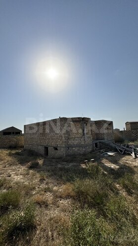 Участок - пос. Нардаран - 10 сот (1)
