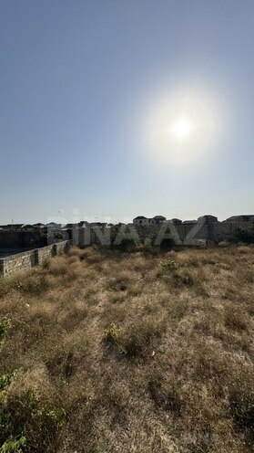 Участок - пос. Нардаран - 12 сот (14)