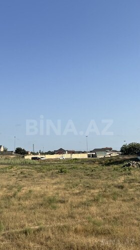 Участок - пос. Нардаран - 12 сот (9)
