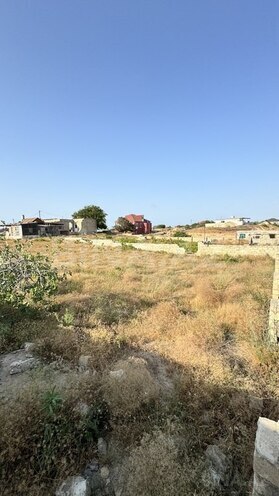 Участок - пос. Нардаран - 12 сот (16)