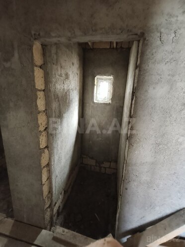 3 otaqlı həyət evi/bağ evi - Fatmayı q. - 91.7 m² (5)