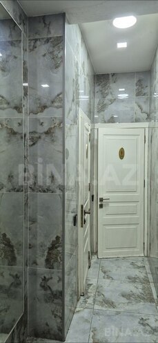 Obyekt - Sahil m. - 140 m² (15)